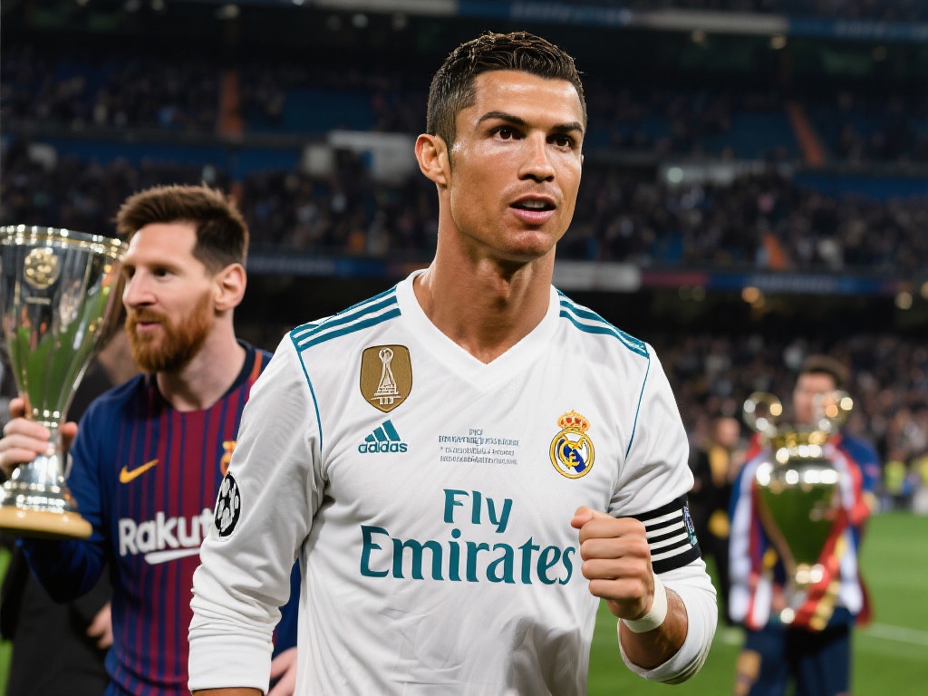 虽然结果并 虽然结果并