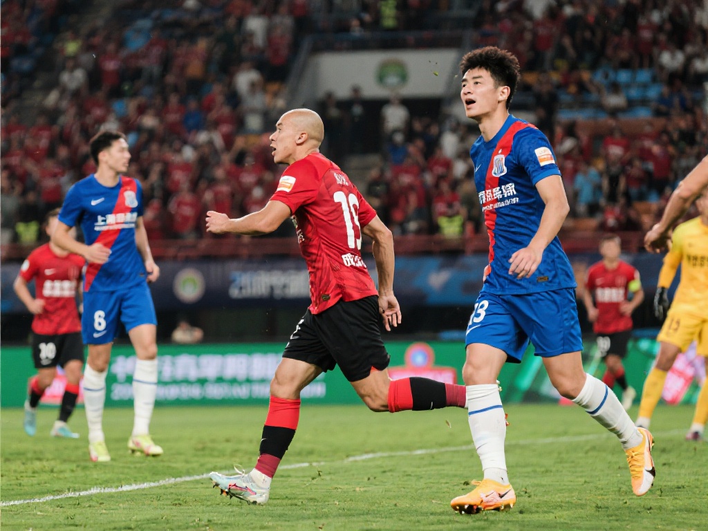 的情况下并 的情况下并