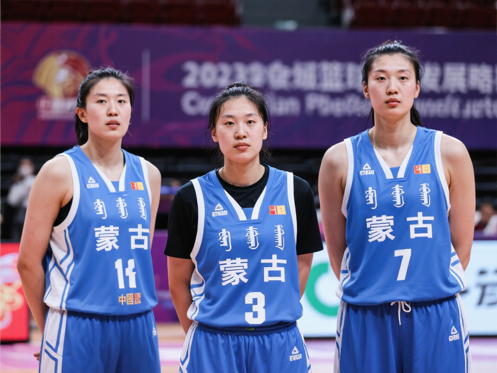 体系下球员 体系下球员