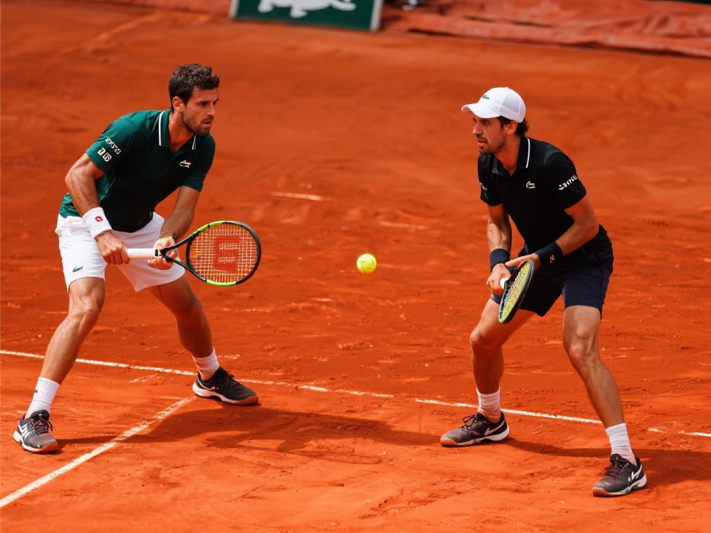 多粒精彩进 多粒精彩进