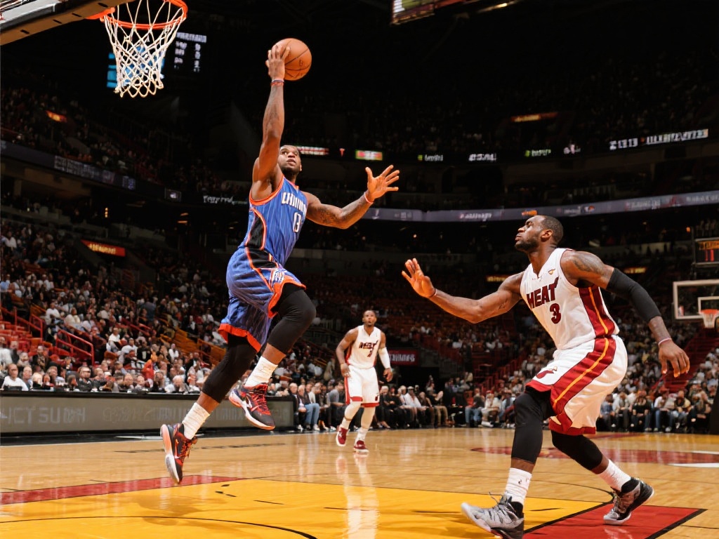 四连冠意味 四连冠意味