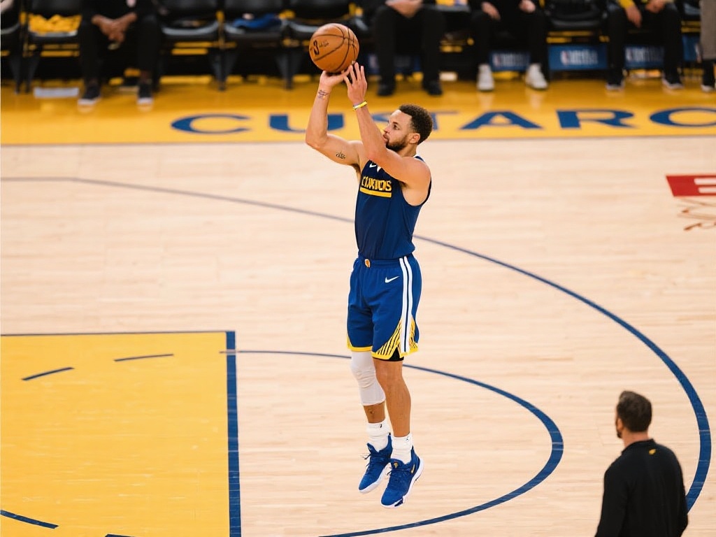 结语前的思 结语前的思