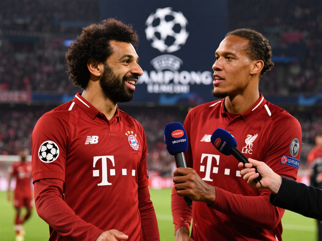 的努力与坚 的努力与坚