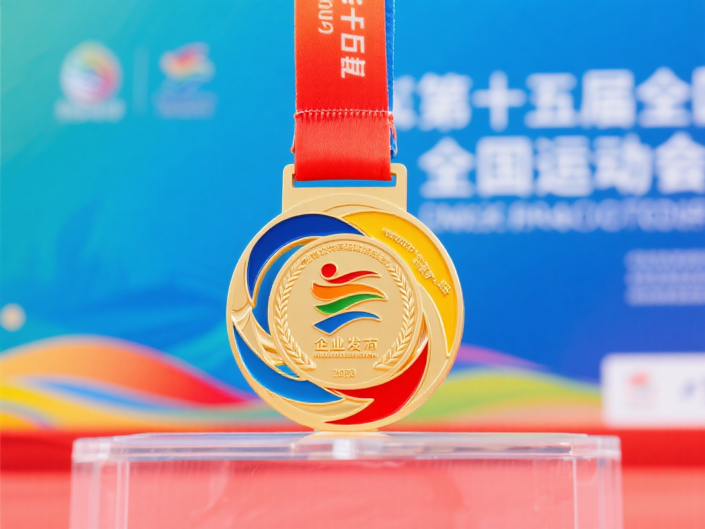 而篮板球方 而篮板球方