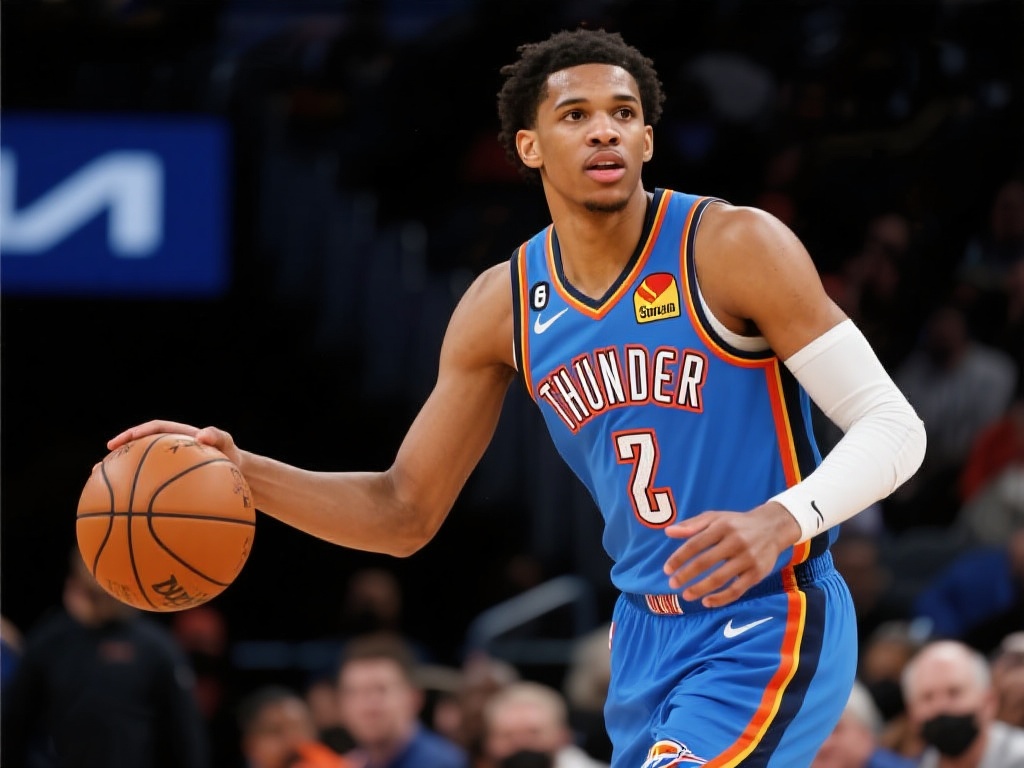 也为中国短 也为中国短