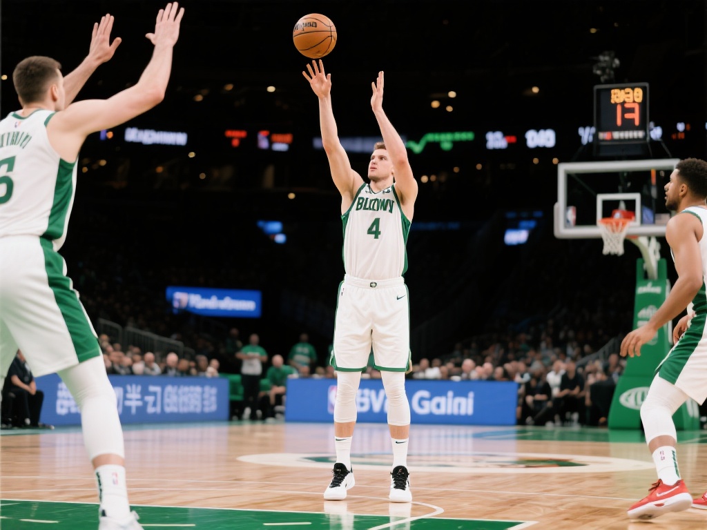 范围内进一 范围内进一