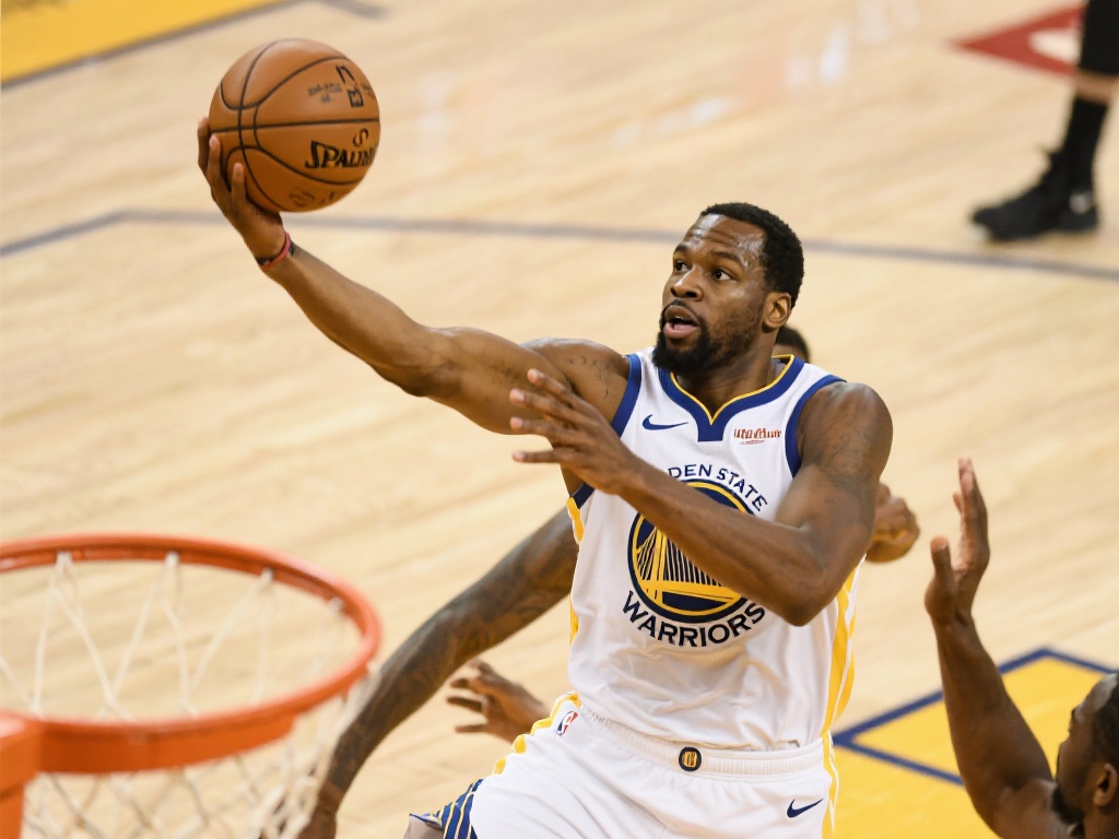 阿森纳的关 阿森纳的关