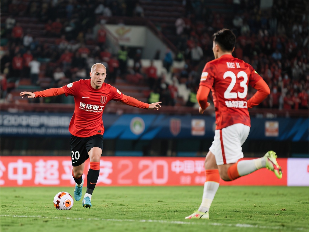 场比赛未能 场比赛未能