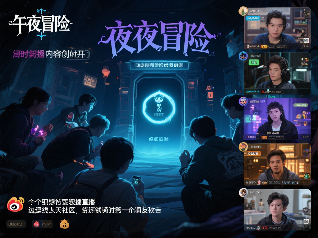 萨虎视眈眈 萨虎视眈眈