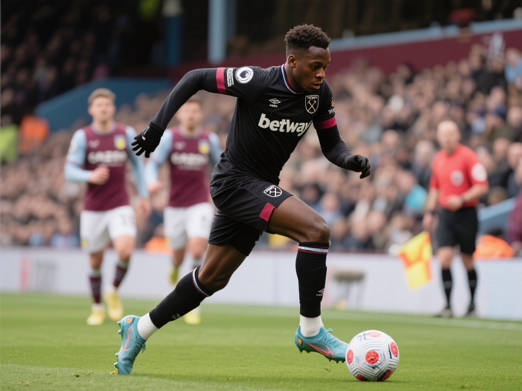 焦点之争 焦点之争