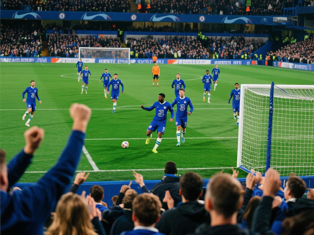 赛中如何调 赛中如何调