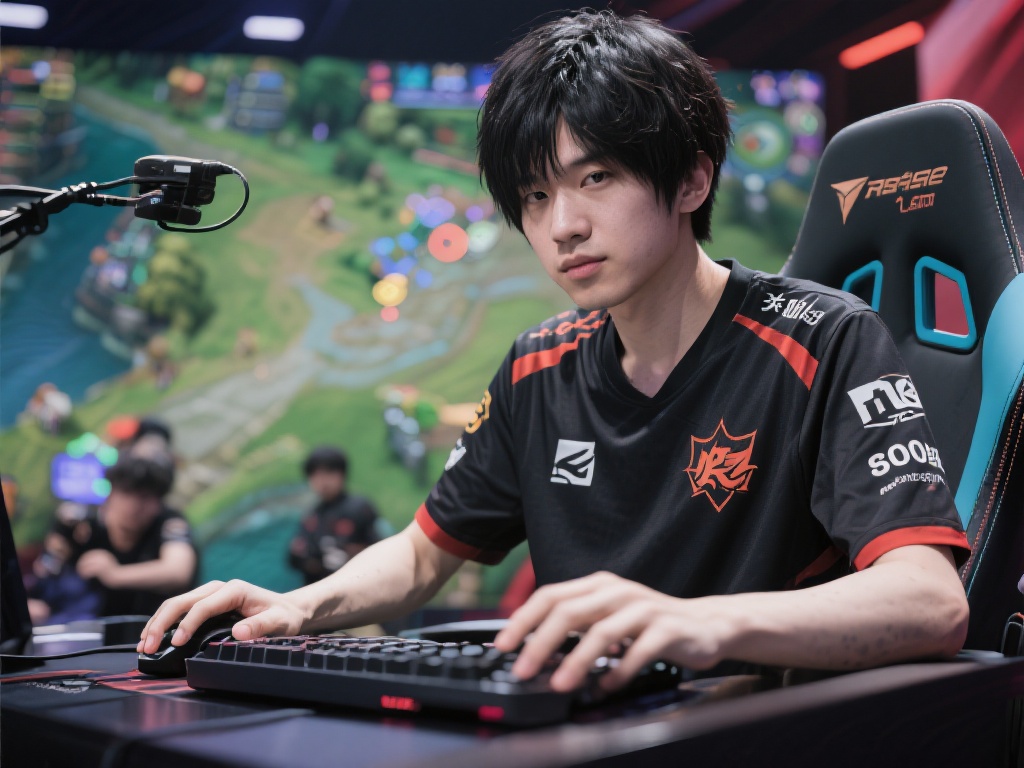 球队的防守 球队的防守