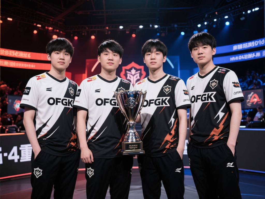 和团队配合 和团队配合