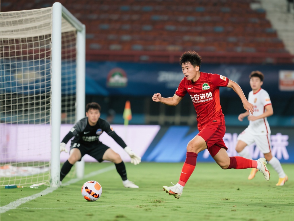 关键时刻把 关键时刻把