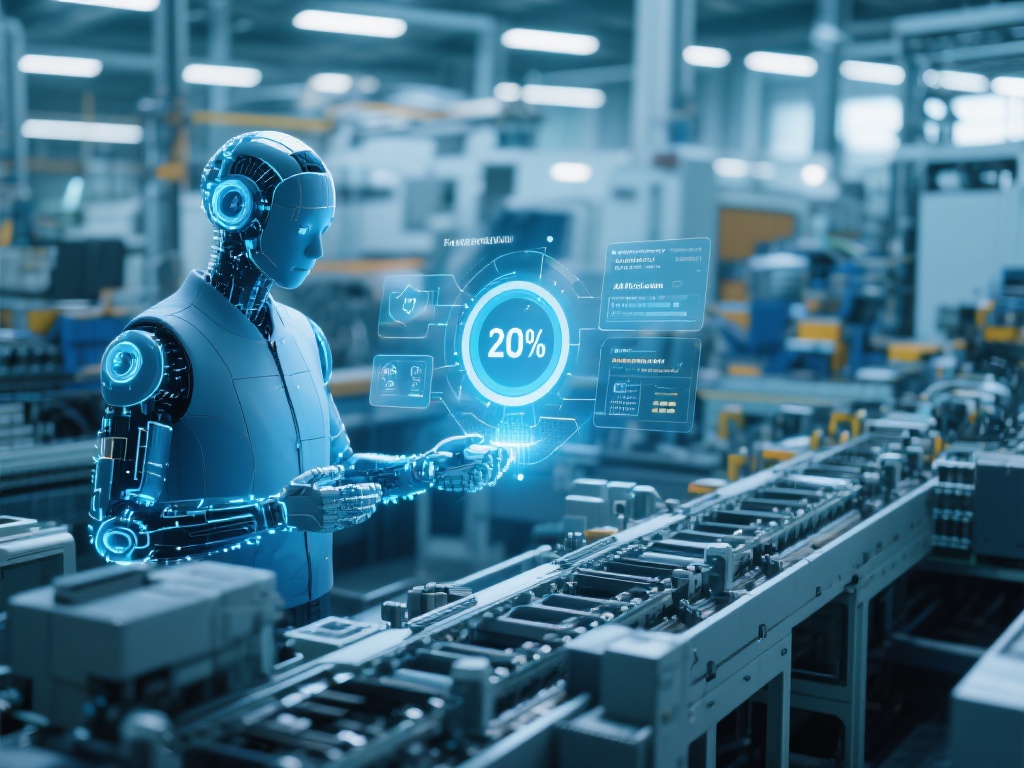 参与县域需 参与县域需