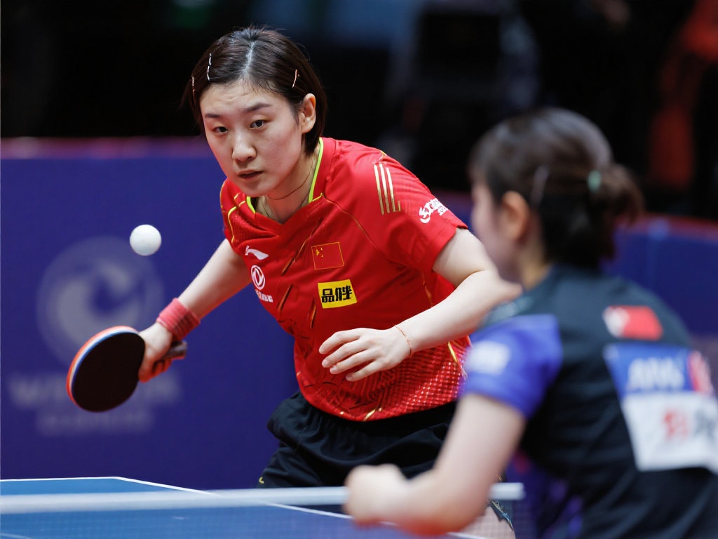 都能从中感 都能从中感