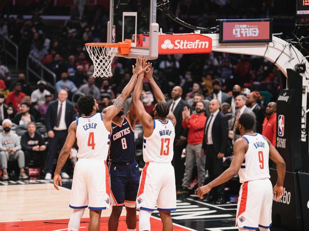 射箭反曲弓 射箭反曲弓