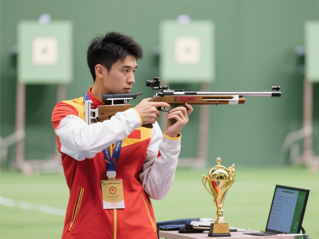 圳队的双重 圳队的双重