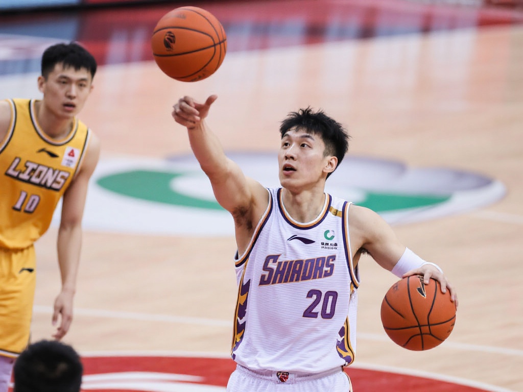 这意味着 这意味着