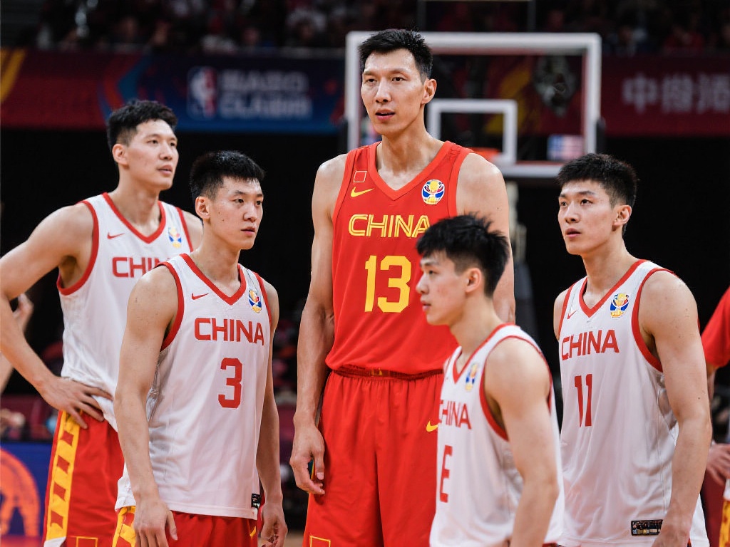 的稳定发挥 的稳定发挥