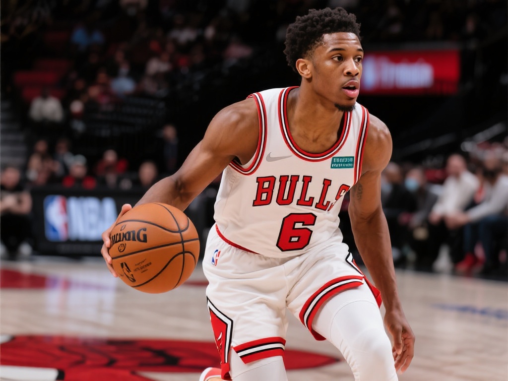 区赛名额 区赛名额