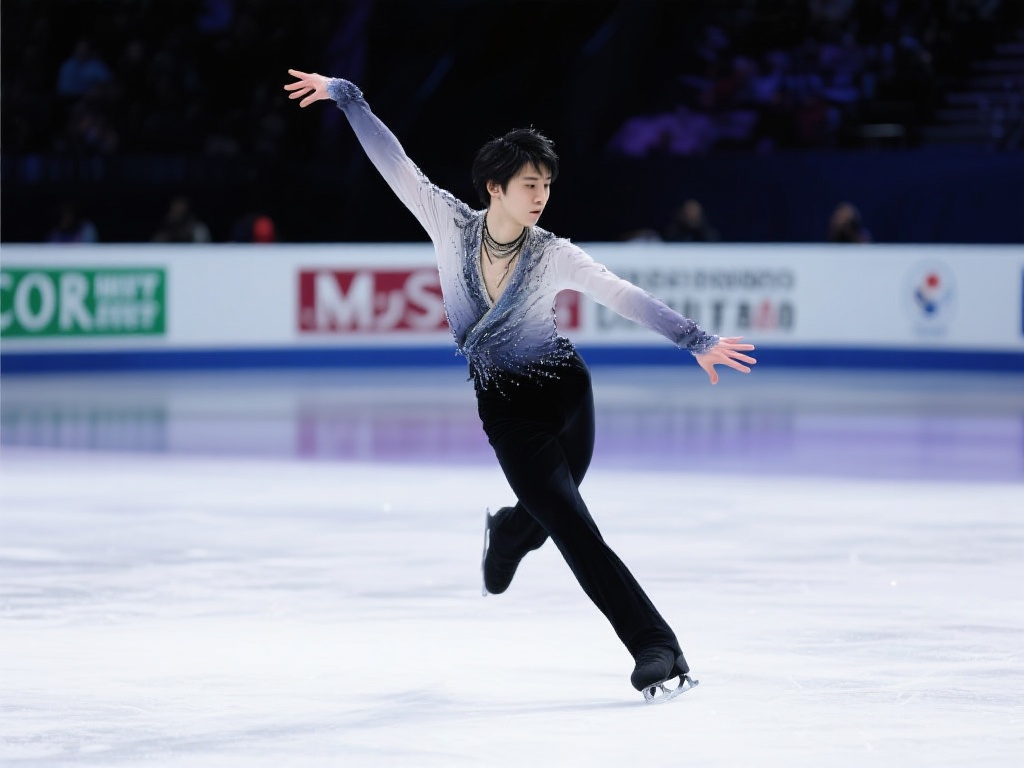 频出现在球 频出现在球