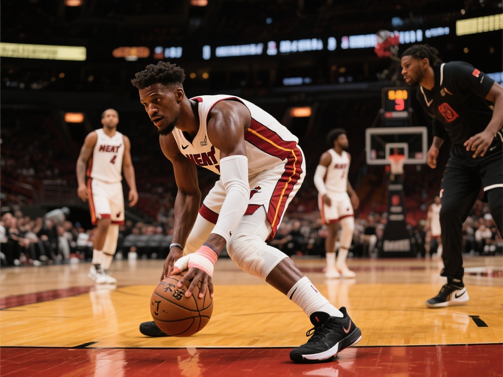 迅速点燃全 迅速点燃全